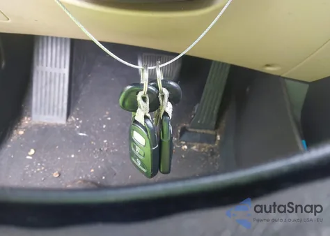 2012 Hyundai Elantra Gls (Ulsan Plant) из США, поврежденный, VIN KMHDH4AE6CU431883